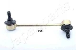 ГеCZNIK STABIL SI-908L LEWY ISUZU D-MAX JAPANPARTS SI908L