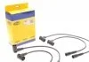 Комплект проводов зажигания (пр-во Magneti Marelli кор.код. MSQ0120) MAGNETI MARELLI 941319170120 (фото 1)