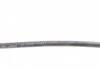 Комплект проводов зажигания (пр-во Magneti Marelli кор.код. MSQ0120) MAGNETI MARELLI 941319170120 (фото 2)