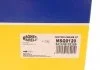 Комплект проводов зажигания (пр-во Magneti Marelli кор.код. MSQ0120) MAGNETI MARELLI 941319170120 (фото 6)
