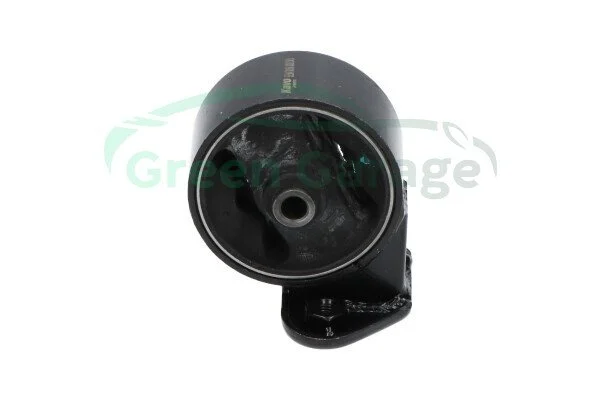 Подушка двигуна HYUNDAI ACCENT II 1,3/1,5 99-05 KAVO EEM3016 (фото 1)