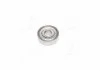 Підшипник кульковий зовн.діам не більш як 30мм NTN SNR 627ZZ/5K (фото 4)