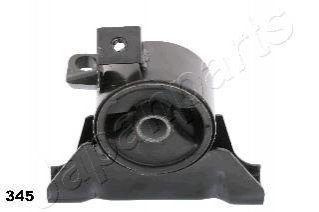 Подушка двигуна MAZDA 323/PREMACY 2,0TD 99-04 JAPANPARTS RU345