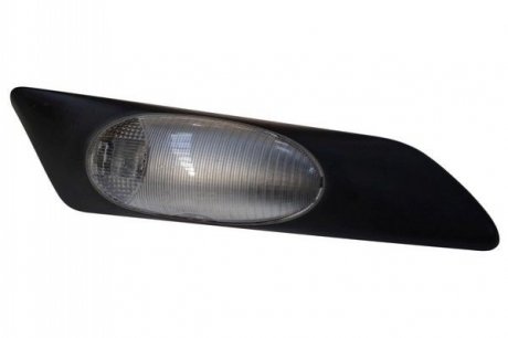 Додатковий стоп-сигнал FAST FT87318