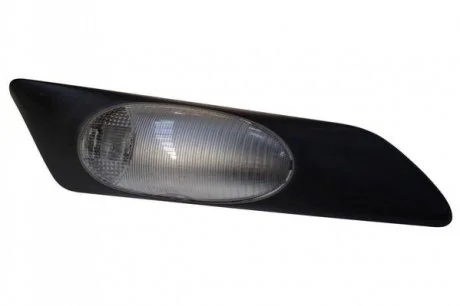 Додатковий стоп-сигнал FAST FT87318
