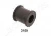 Подушка стабілізатора LEXUS T. RX300 03-08 JAPANPARTS RU2100 (фото 1)