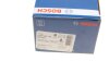 Комплект гальмівних колодок з 4 шт. дисків BOSCH 0986495105 (фото 9)