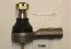Наконечник кермової тяги ISUZU TROOPER LE JAPANPARTS TI998L (фото 1)