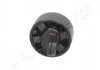 Сайлентблок важеля HYUNDAI T. IX35 10- LE JAPANPARTS RUK114L (фото 3)