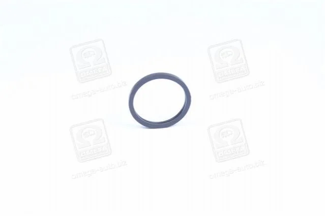 Прокладка термостата DAEWOO/CHEVROLET AVEO 1,5 8V (вир-во) PARTS-MALL P1EC003 (фото 1)