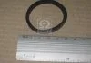 Прокладка термостата DAEWOO/CHEVROLET AVEO 1,5 8V (вир-во) PARTS-MALL P1EC003 (фото 2)