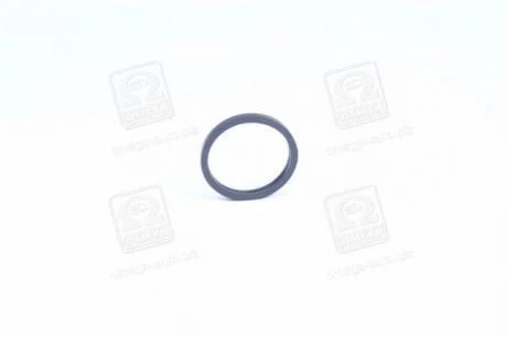 Прокладка термостата DAEWOO/CHEVROLET AVEO 1,5 8V (вир-во) PARTS-MALL P1EC003