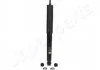 Амортизатор TOYOTA T. LAND CRUISER 02- JAPANPARTS MM20074 (фото 1)