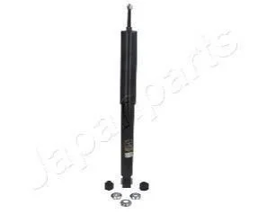 Амортизатор TOYOTA T. LAND CRUISER 02- JAPANPARTS MM20074