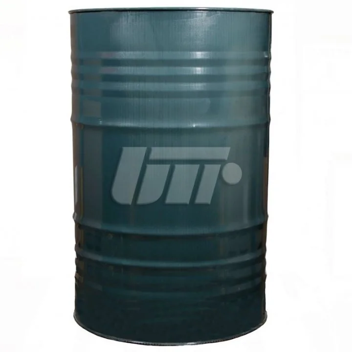 Олива STANDARD 10W-40 (200 л) QT-OIL QT111040200 (фото 1)