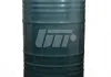 Олива STANDARD 10W-40 (200 л) QT-OIL QT111040200 (фото 1)