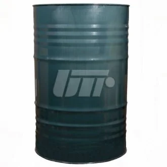 Олива STANDARD 10W-40 (200 л) QT-OIL QT111040200