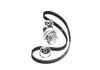 Ремкомплект ГРМ с водяным насосом ВАЗ Kalina (Пр-во Gates) GATES KP55468XS (фото 2)
