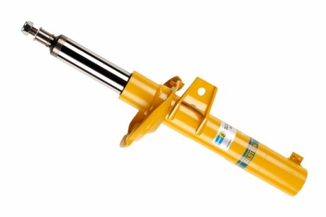 Амортизатор AUDI P. A3 8VVB8DM55 BILSTEIN 35229919