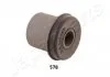 TULEJA MITSUBISHI WAH. P. PAJERO JAPANPARTS RU578 (фото 1)