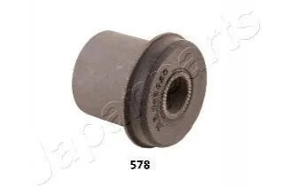 TULEJA MITSUBISHI WAH. P. PAJERO JAPANPARTS RU578