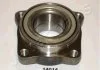 Набір підшипника маточини колеса JAPANPARTS KK14014 (фото 1)