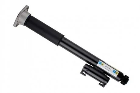 Амортизатор регульован задній BILSTEIN 26251691