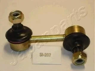 LACZNIK TOYOTA STAB. P. AVENSI JAPANPARTS SI207L (фото 1)