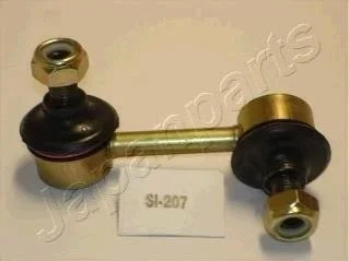 LACZNIK TOYOTA STAB. P. AVENSI JAPANPARTS SI207L