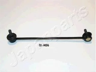 LACZNIK HYUNDAI STAB. P. ACCEN JAPANPARTS SIH05L (фото 1)