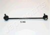 LACZNIK HYUNDAI STAB. P. ACCEN JAPANPARTS SIH05L (фото 1)