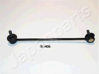 LACZNIK HYUNDAI STAB. P. ACCEN JAPANPARTS SIH05L