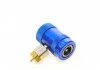 Аксесуари запр. стан. кондиц. MAGNETI MARELLI 007935021060 (фото 8)