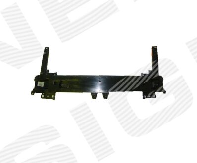 Підсилювач бампера переднього SIGNEDA PVG44079A