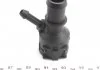 Фланець системи охолоджування FEBI BILSTEIN 45990 (фото 2)