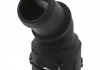 Фланец охлаждающей жидкости VAG (пр-во FEBI) FEBI BILSTEIN 45978 (фото 1)