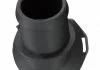 Фланец охлаждающей жидкости VAG (пр-во FEBI) FEBI BILSTEIN 45978 (фото 2)