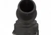 Фланец охлаждающей жидкости VAG (пр-во FEBI) FEBI BILSTEIN 45978 (фото 4)
