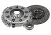 Ремонтний комплект зчеплення BLUE PRINT ADV183043 (фото 1)