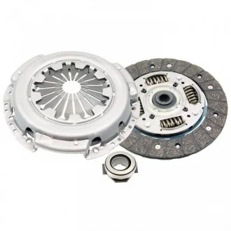 Сцепление FIAT, Ford (пр-во Blue Print) BLUE PRINT ADF123042