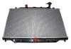 Радіатор системи охолодження SATO TECH R13309 (фото 1)