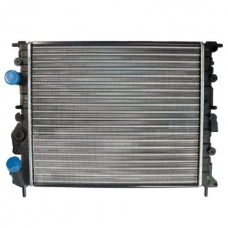 Радіатор системи охолодження SATO TECH R20013