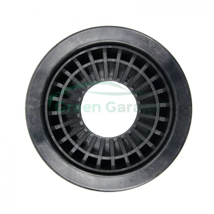 Підшипник опори амортизатора SATO TECH BS21013 (фото 1)
