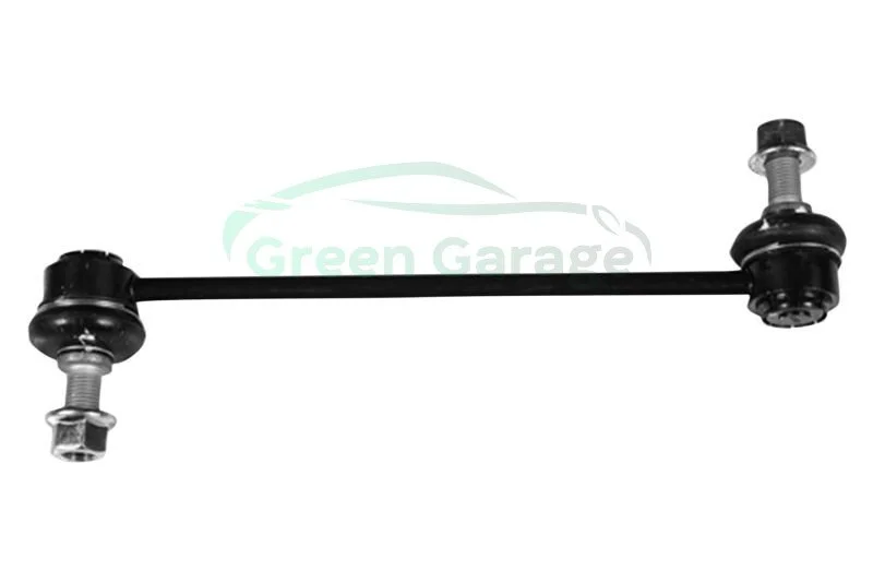 Стійка стабілізатора передн Лів/Прав 241mm HYUNDAI I30 KIA CARENS I, CARENS III, CEE\'D, MAGENTIS II 1.4-2.7 07.02-06.13 MOOG KILS8923 (фото 1)