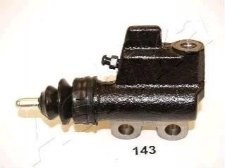 Циліндр зчеплення, робочий ASHIKA 8501143