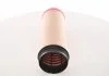 Фільтр додаткового повітря BOSCH F026400210 (фото 2)