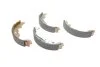 Гальмівні колодки барабані BOSCH 0986487899 (фото 11)