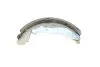 Гальмівні колодки барабані BOSCH 0986487899 (фото 7)