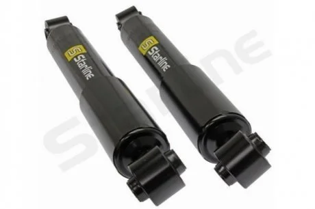 Starline lengВscsillapбtв STARLINE TLC003352