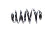 SPRÊ¯YNA ZAWIESZENIA AUDI EIBACH R10274 (фото 4)
